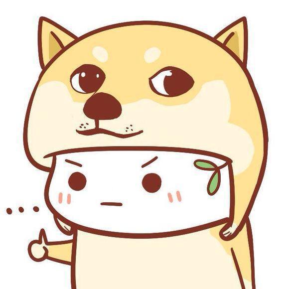 一元100个赞秒到抖音 - 快手1w粉丝app_快手作品点赞100个网站入口